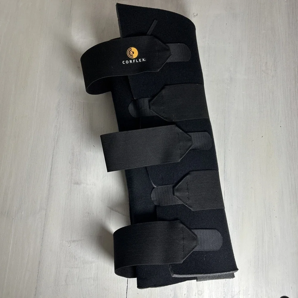 Corflex 21